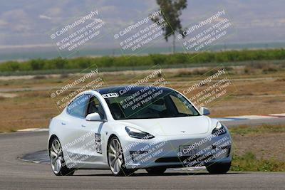 media/Apr-10-2022-Speed Ventures (Sun) [[fb4af86624]]/Teslacorsa B/Sunrise (Session 2)/
